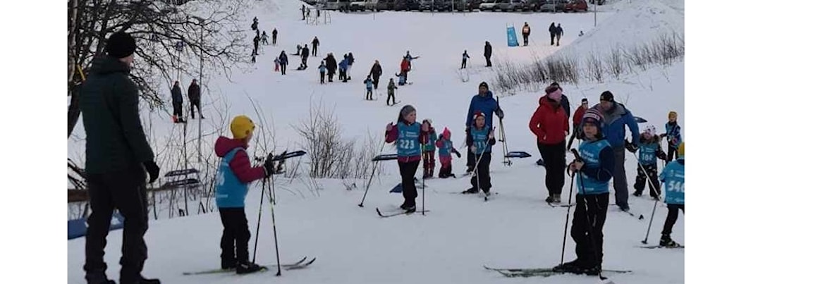 Telenorcupen 2024